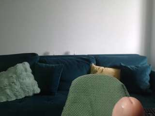 AngelicAmber