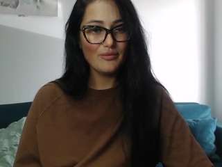 AngelicAmber