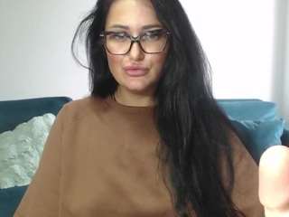 angelicamber