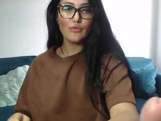 angelicamber