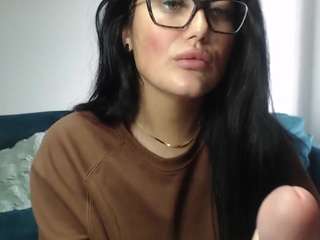 angelicamber