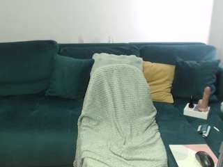 angelicamber