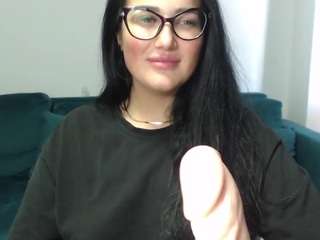 angelicamber