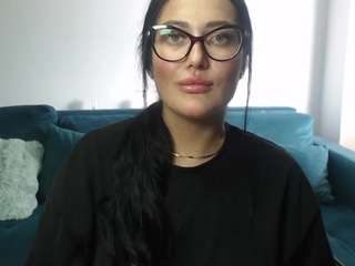 AngelicAmber