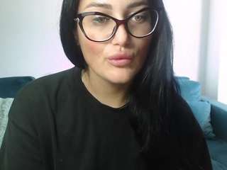 angelicamber