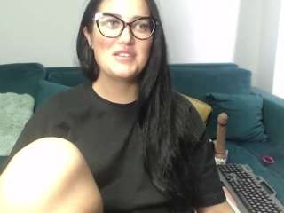 angelicamber