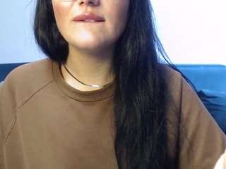 angelicamber