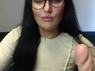 angelicamber