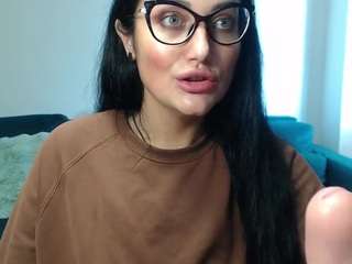 angelicamber