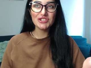 angelicamber