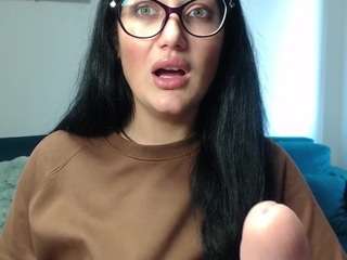 angelicamber