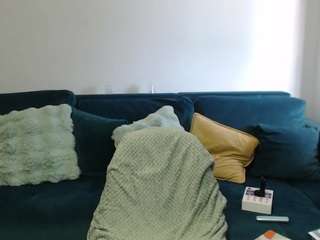 angelicamber