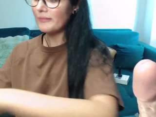 AngelicAmber