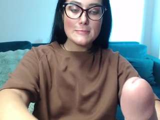 angelicamber