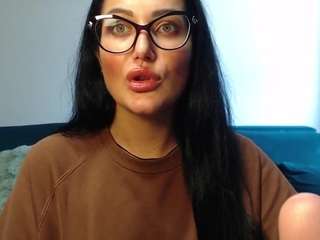angelicamber