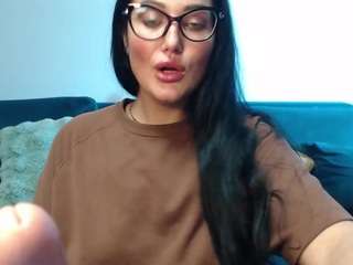 angelicamber