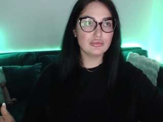 angelicamber