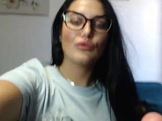 angelicamber
