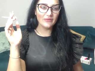 angelicamber