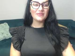 angelicamber