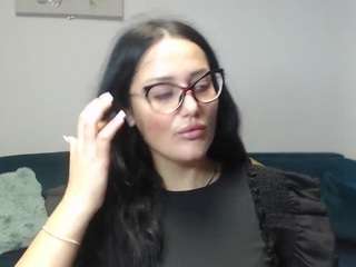 angelicamber