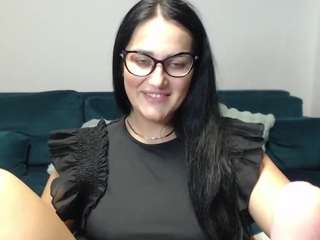 angelicamber