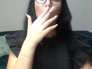 angelicamber