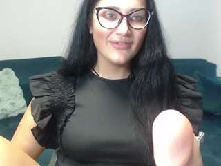 angelicamber