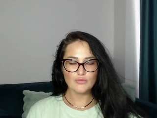 angelicamber