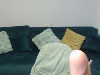 angelicamber