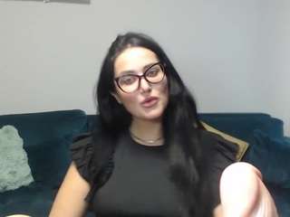angelicamber