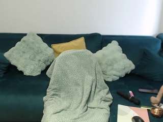 AngelicAmber