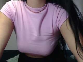 angelicamber