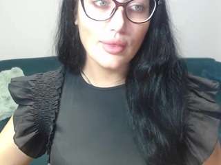 angelicamber