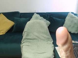 angelicamber
