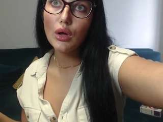 angelicamber