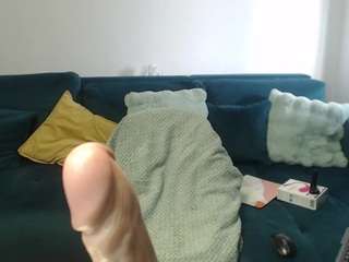 angelicamber