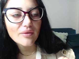 angelicamber