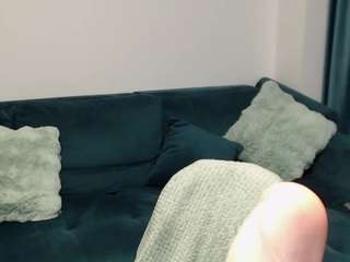 angelicamber