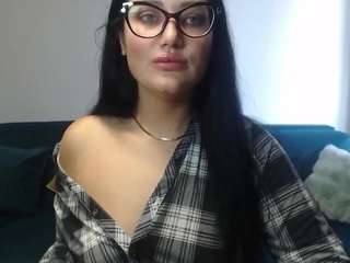 angelicamber