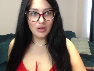 angelicamber