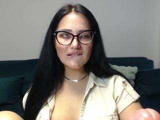 angelicamber