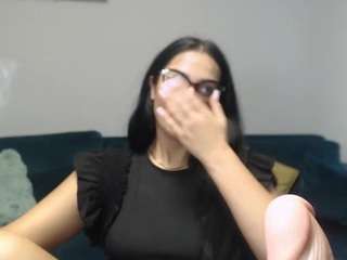 angelicamber