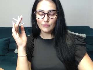 angelicamber