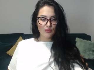 angelicamber