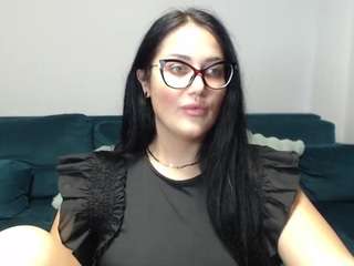 angelicamber