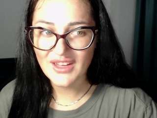 angelicamber