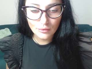 angelicamber