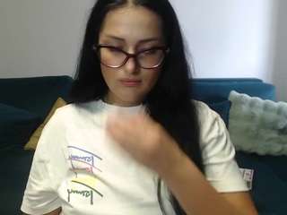 AngelicAmber
