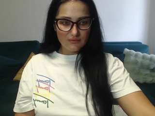 AngelicAmber